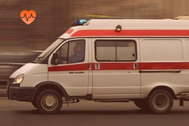 Наркологическая скорая в Рощино