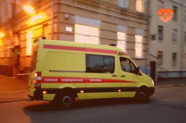 Наркологическая скорая в Рощино