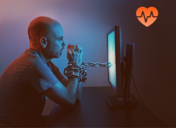Лечение игромании в Рощино