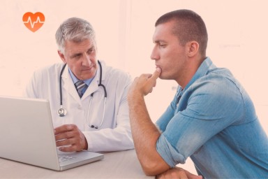 Кодирование от алкоголизма на 3 года в Рощино