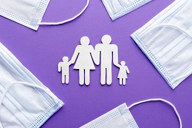 Лечение СДВГ в Рощино