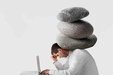 Лечение стресса в Рощино