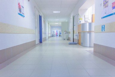 Капельница от запоя в Рощино