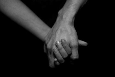 Лечение созависимости в Рощино