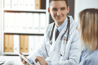 Лечение зависимости от марихуаны в Рощино