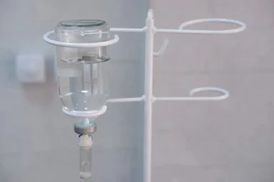 Реабилитация наркозависимых в Рощино